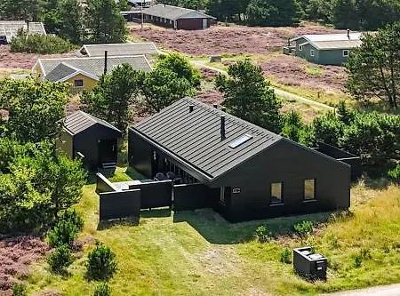 Fan006-fano-gogevej-43 Feriehus