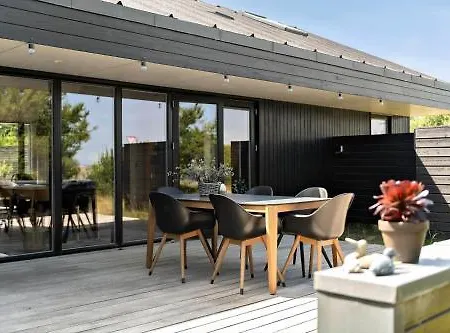 Feriehus Fan006-fano-gogevej-43 Fanø